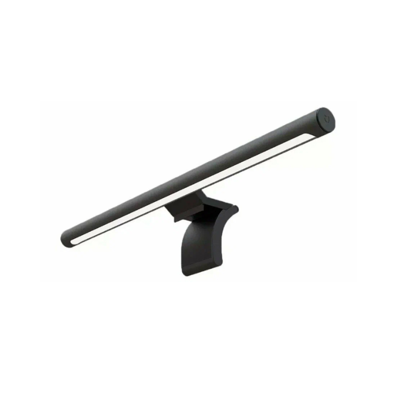 Xiaomi Mijia MJGJD02YL 1S Screen Hanging Monitor Lamp - official view 2