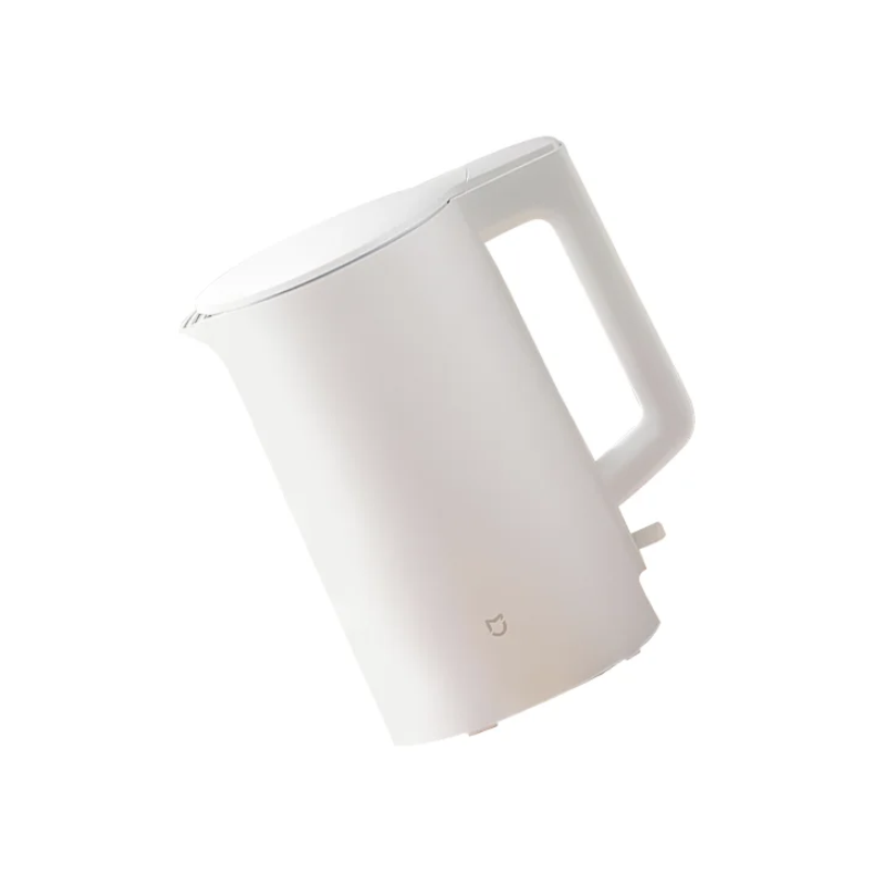 Xiaomi Mijia N1 Electric Kettle - official view 2