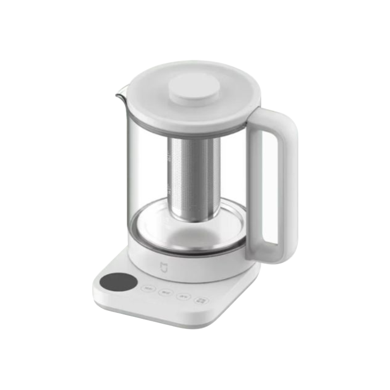 Xiaomi Mijia N1 Health Kettle Electric Pot