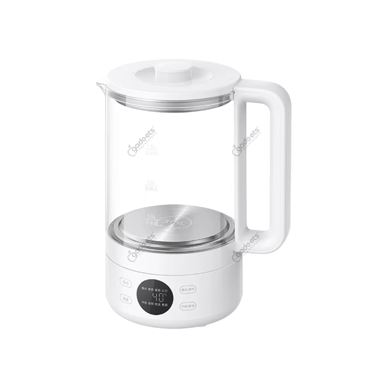 Xiaomi Mijia S1 Multifunctional Health Pot