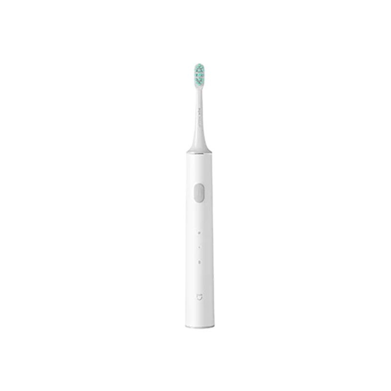 Xiaomi MIJIA T300 Sonic Electric Toothbrush - official view 2