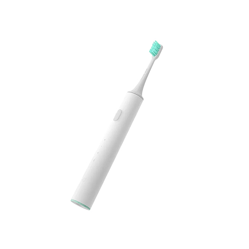 Xiaomi MIJIA T300 Sonic Electric Toothbrush - official view 3