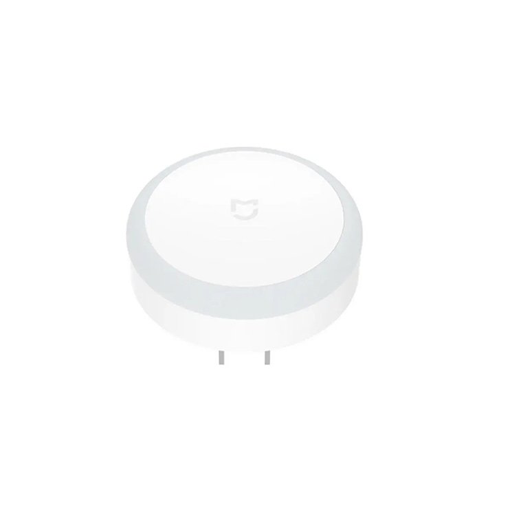 Xiaomi Mijia Yeelight LED Night Light - official view 2