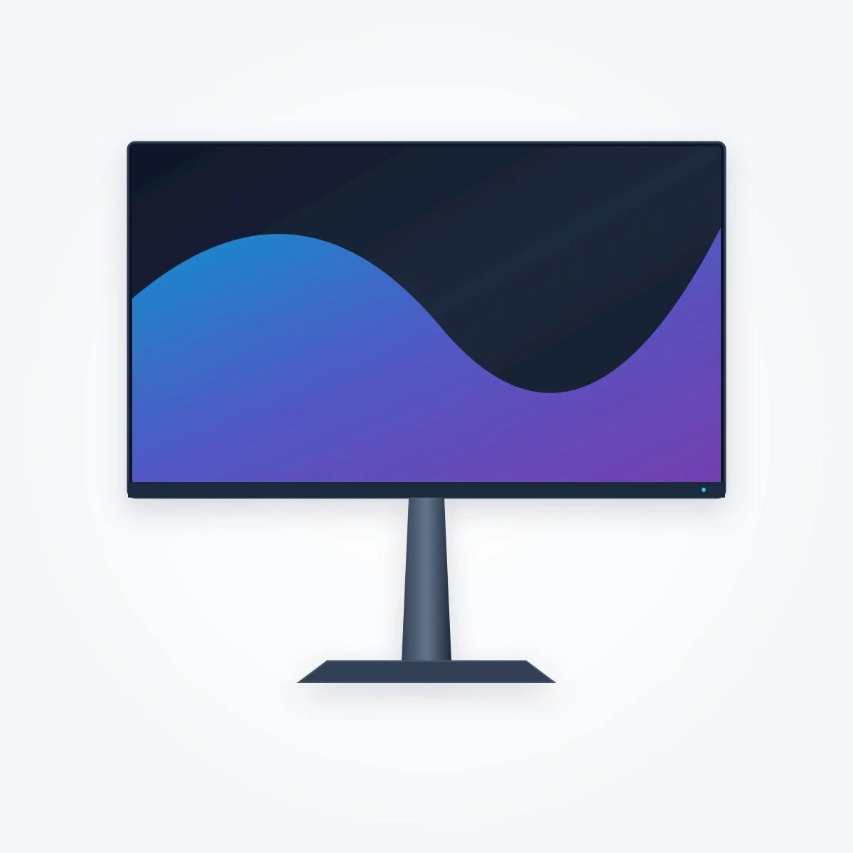 Xiaomi Monitor A24I