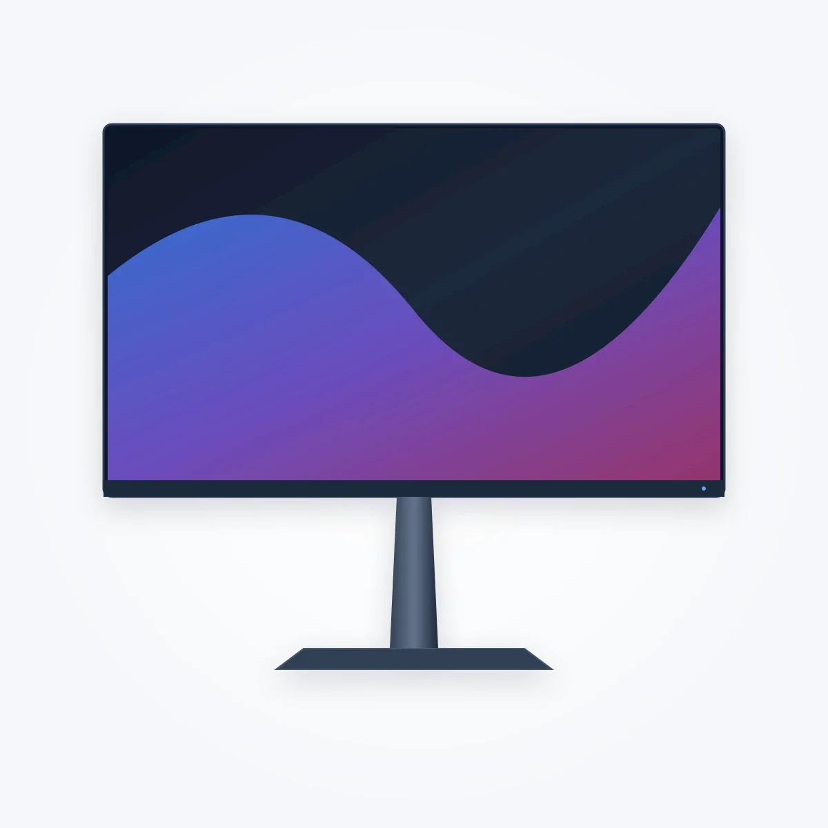 Xiaomi Monitor A27I