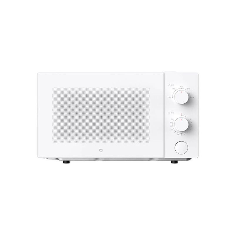 Xiaomi MWB020 Microwave Oven - 20L