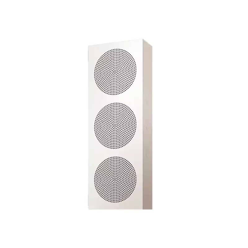 Xiaomi OH3S Portable Bluetooth Speaker