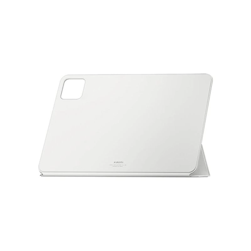 Xiaomi Pad 6 Series Magnetic Double-Sided Protection Case - official view 4