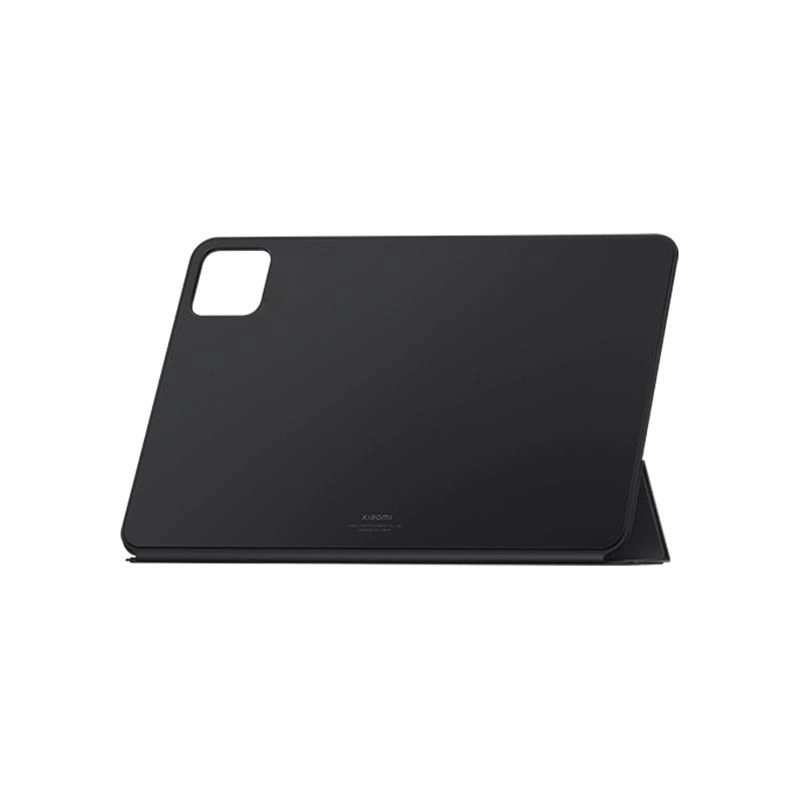 Xiaomi Pad 6 Series Magnetic Double-Sided Protection Case - official view 3