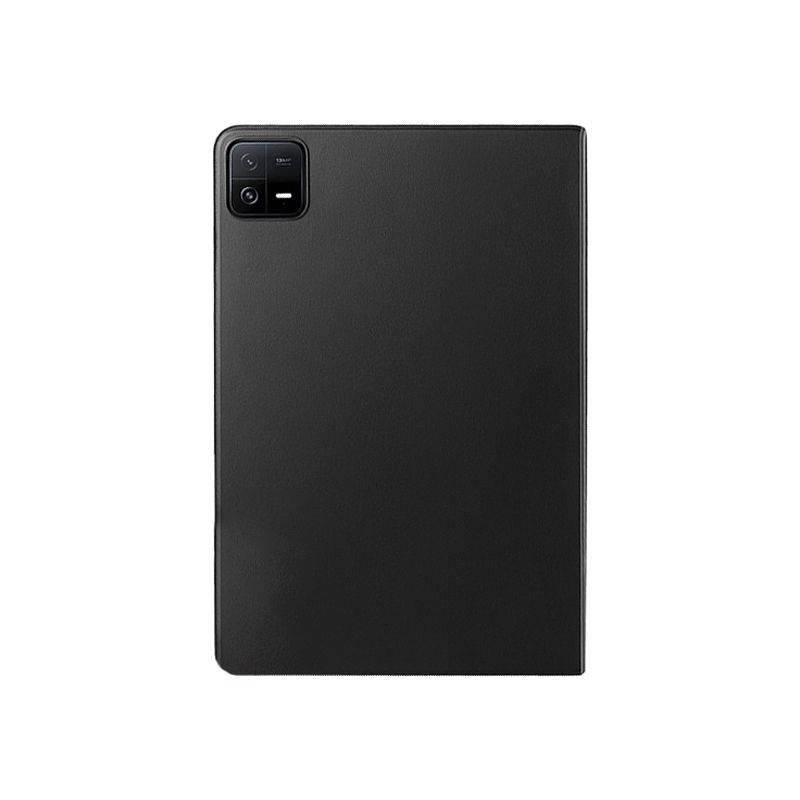 Xiaomi Pad 6 Series Magnetic Double-Sided Protection Case - official view 2
