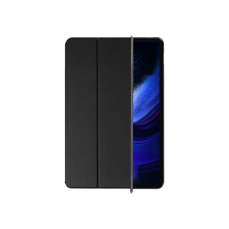 Xiaomi Pad 6 Series Magnetic Double-Sided Protection Case