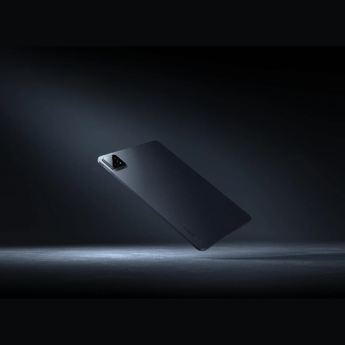 Xiaomi Pad 6S Pro 12 4