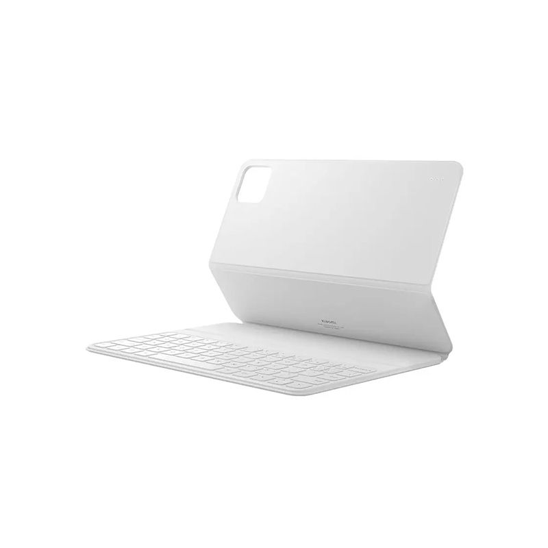 Xiaomi Keyboard Case For Pad 7/7 Pro - official view 2