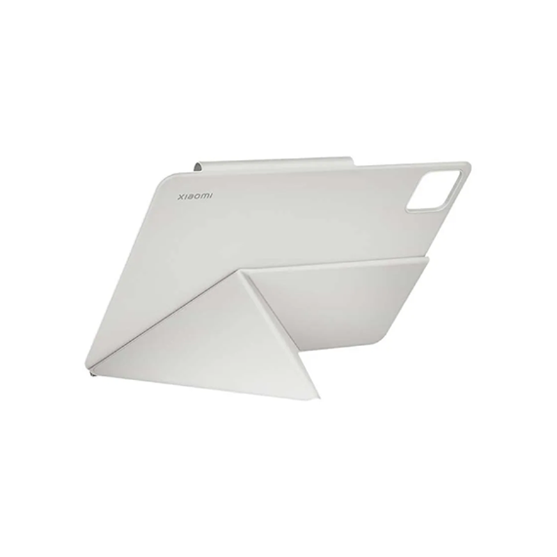 Xiaomi Pad 7 Series Magnetic Double-Sided Protection Case - official view 2