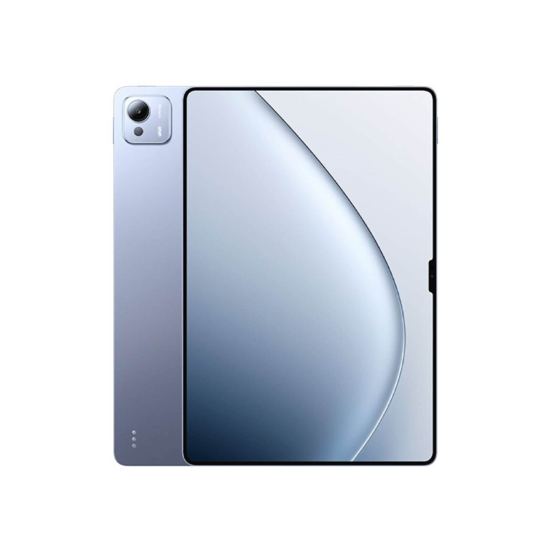Xiaomi Pad 7 Ultra - official view 2