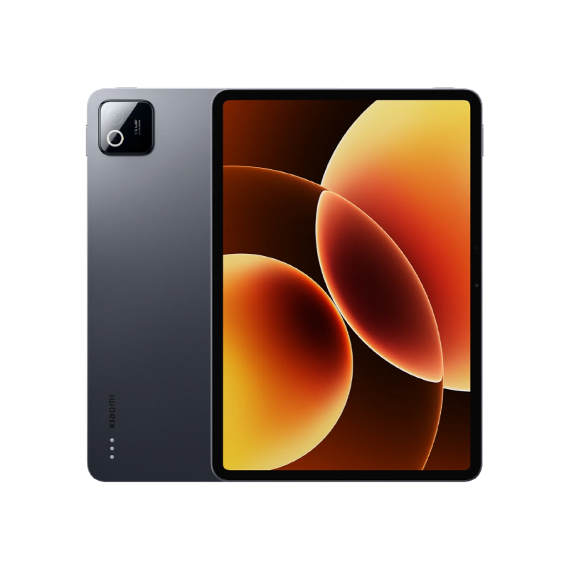 Xiaomi Pad 8 - Official