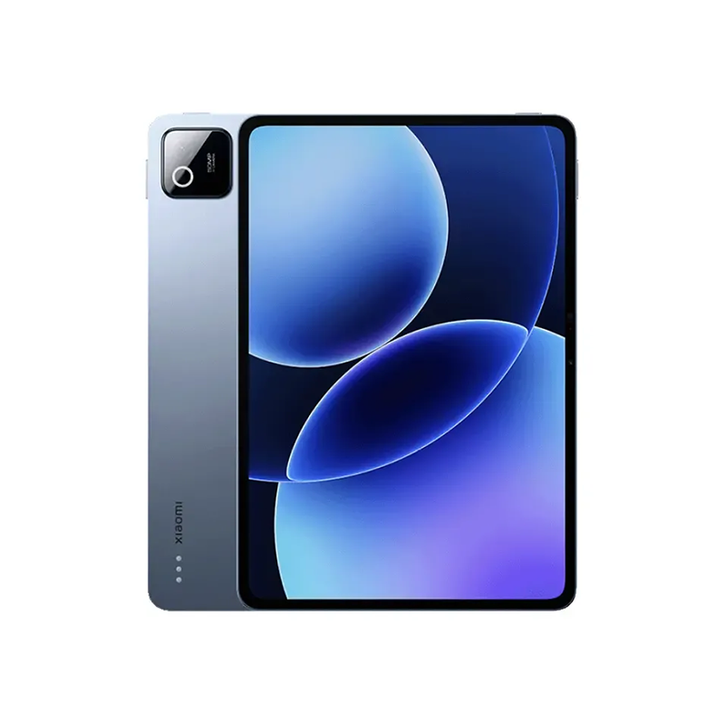 Xiaomi Pad 8 Pro - official view 2