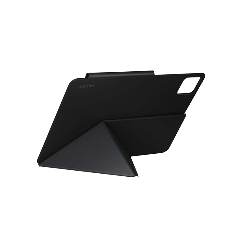 Xiaomi Pad 8 Series Magnetic Double-Sided Protection Case