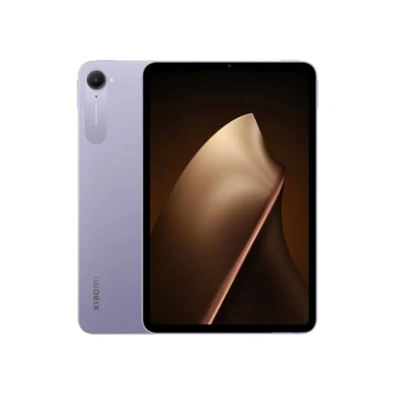 Xiaomi Pad Mini - official view 2