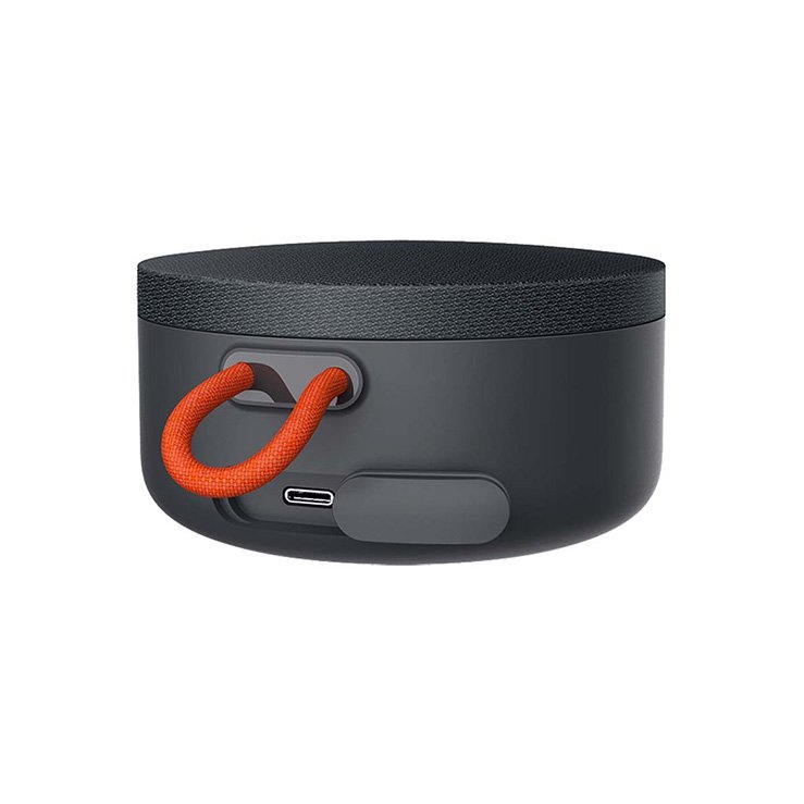 Xiaomi Portable Outdoor Bluetooth Speaker - official view 4