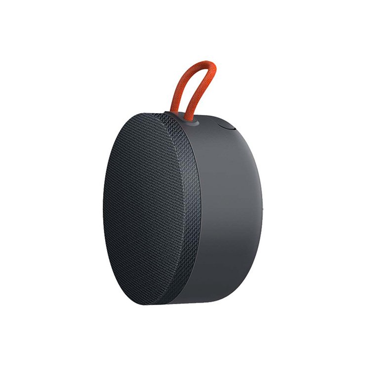 Xiaomi Portable Outdoor Bluetooth Speaker - official view 3