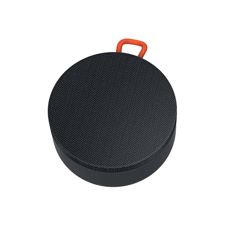 Xiaomi Portable Outdoor Bluetooth Speaker