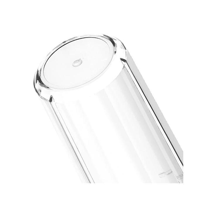 Xiaomi Qcooker Mini Portable Wireless Electric Blender & Juicer - official view 3