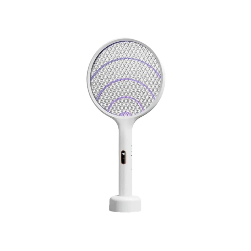 Xiaomi Qualitell E3 Electric Mosquito Swatter