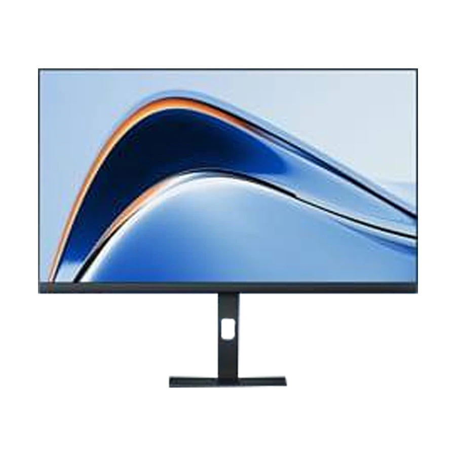 Xiaomi Redmi A27Q 2026 27 Inch 2K QHD HDMI, DP Gaming Monitor