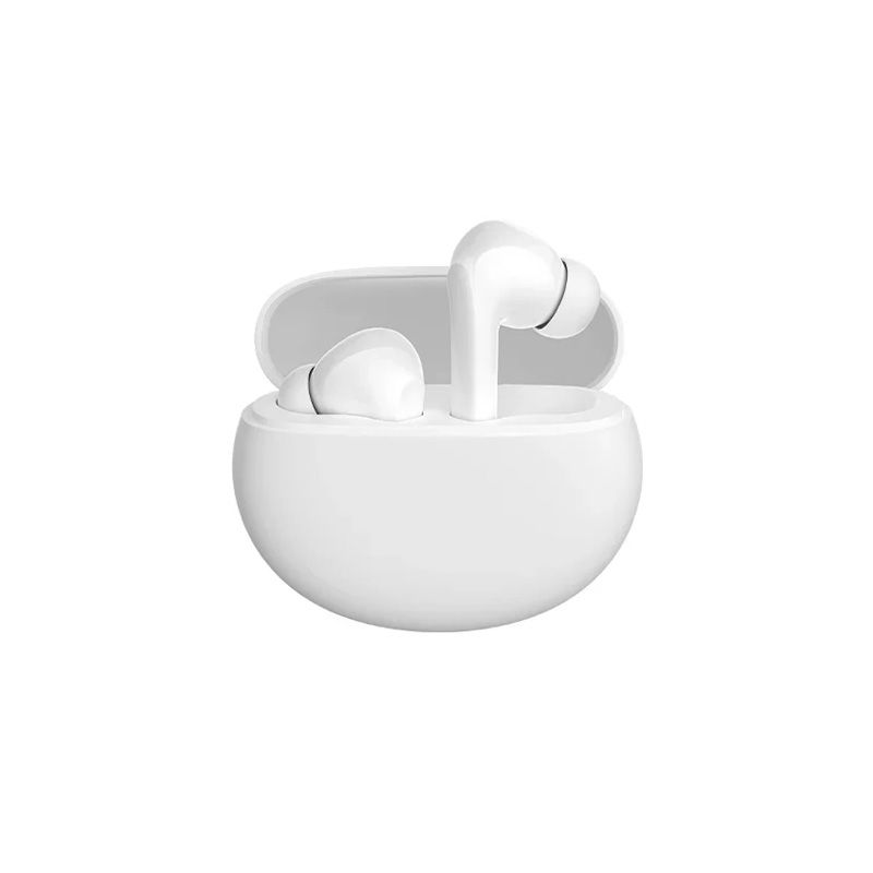 Xiaomi Redmi Buds 5A Active ANC Earbuds - official view 2