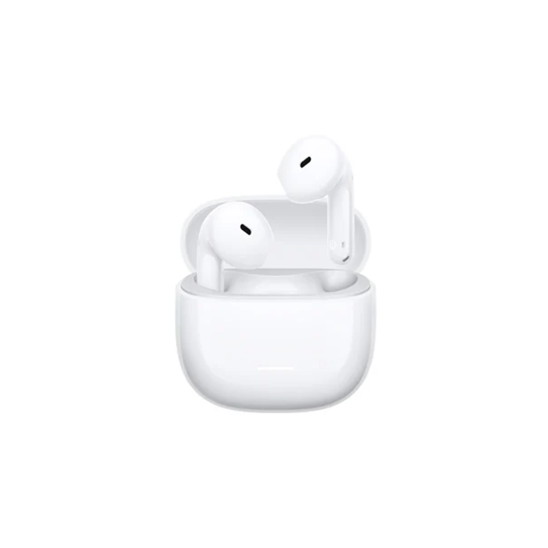 Xiaomi Redmi Buds 8 Active TWS Earbuds - official view 3
