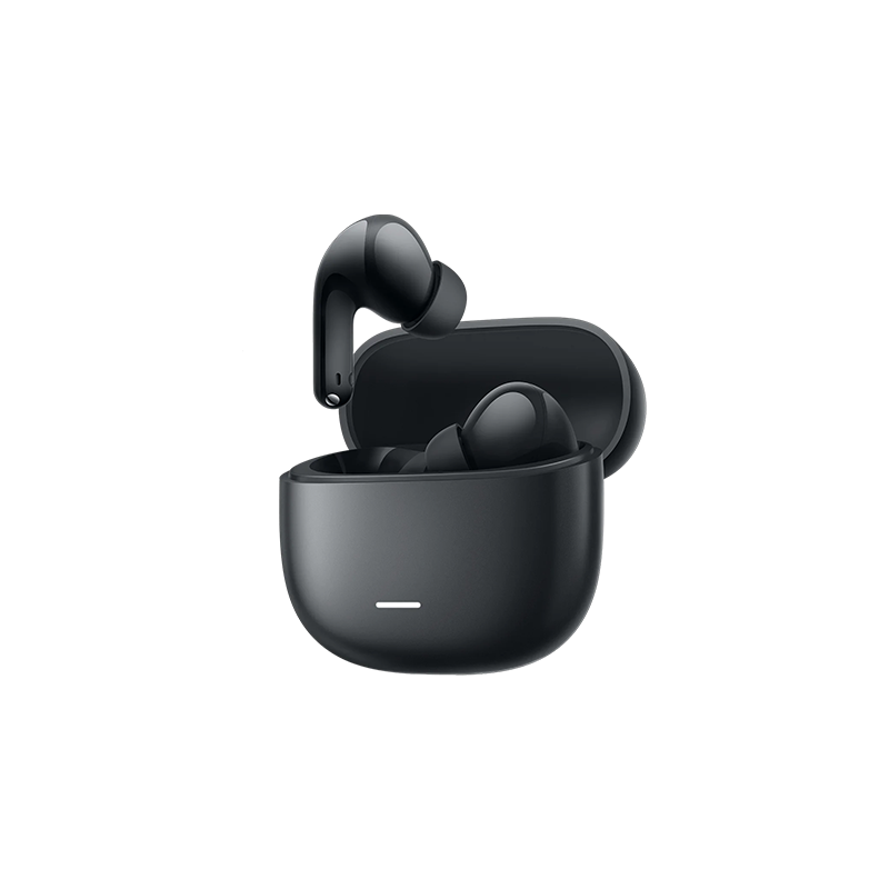 Xiaomi Redmi Buds 8 Lite TWS Earbuds - official view 2