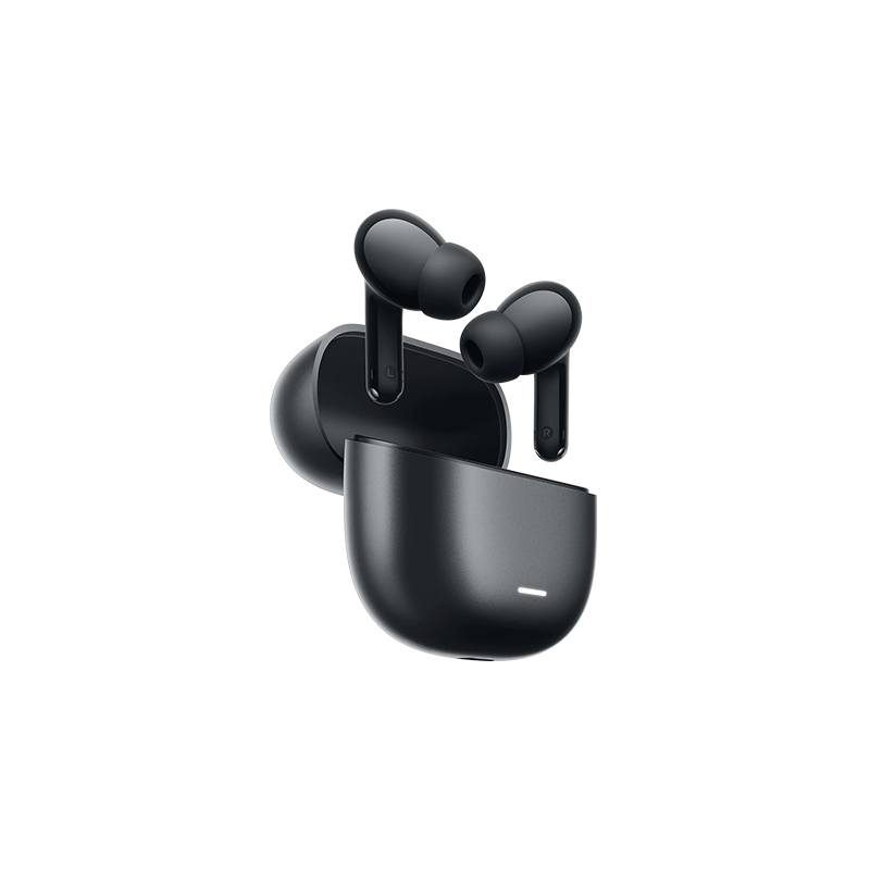 Xiaomi Redmi Buds 8 Lite TWS Earbuds - official view 3