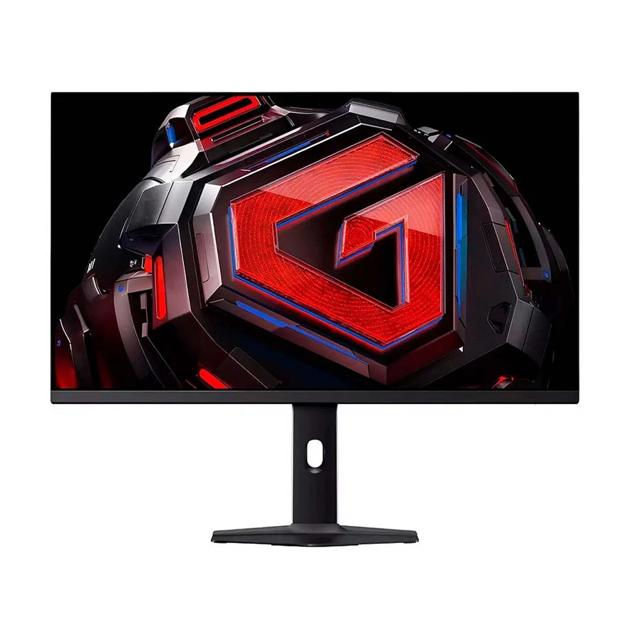 Xiaomi Redmi G27Q 2026 27 Inch 1440p QHD 200Hz Fast IPS Gaming Monitor