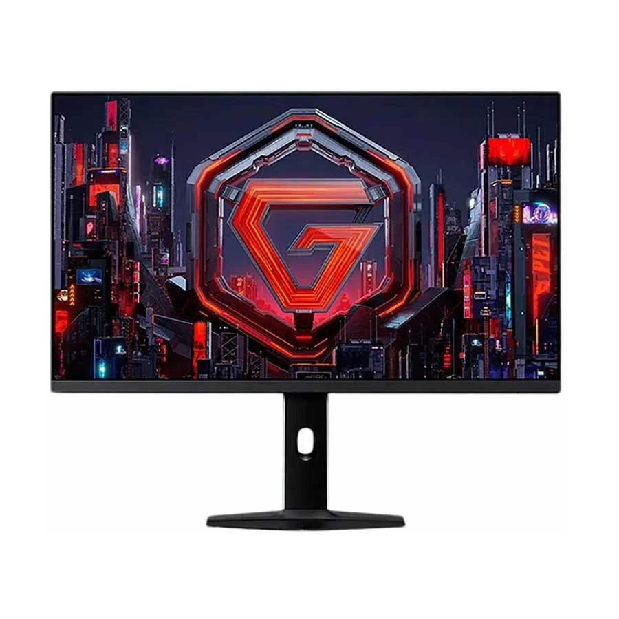 Xiaomi Redmi G27Q 2026 27 Inch 2K QHD Display Dual HDMI, Dual DP Gaming Monitor