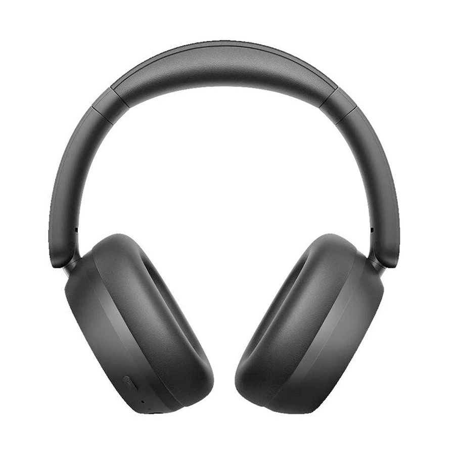 Xiaomi Redmi Headphones Neo Obsidian Bluetooth Headphone