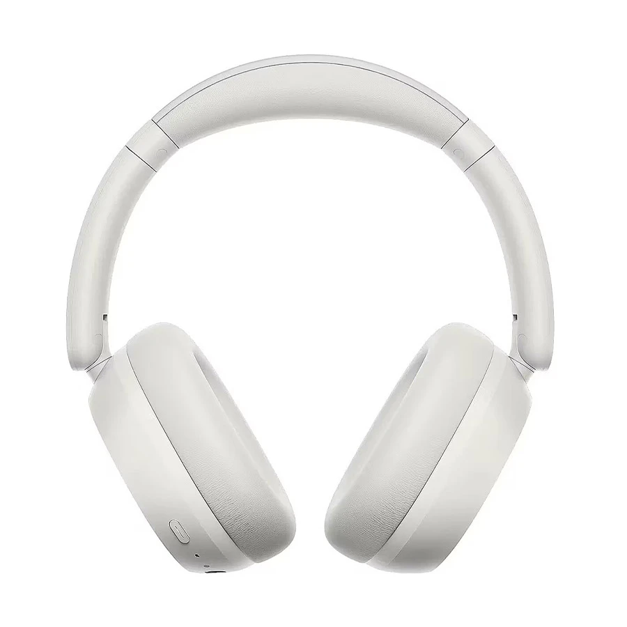 Xiaomi Redmi Headphones Neo Sand Bluetooth Headphone