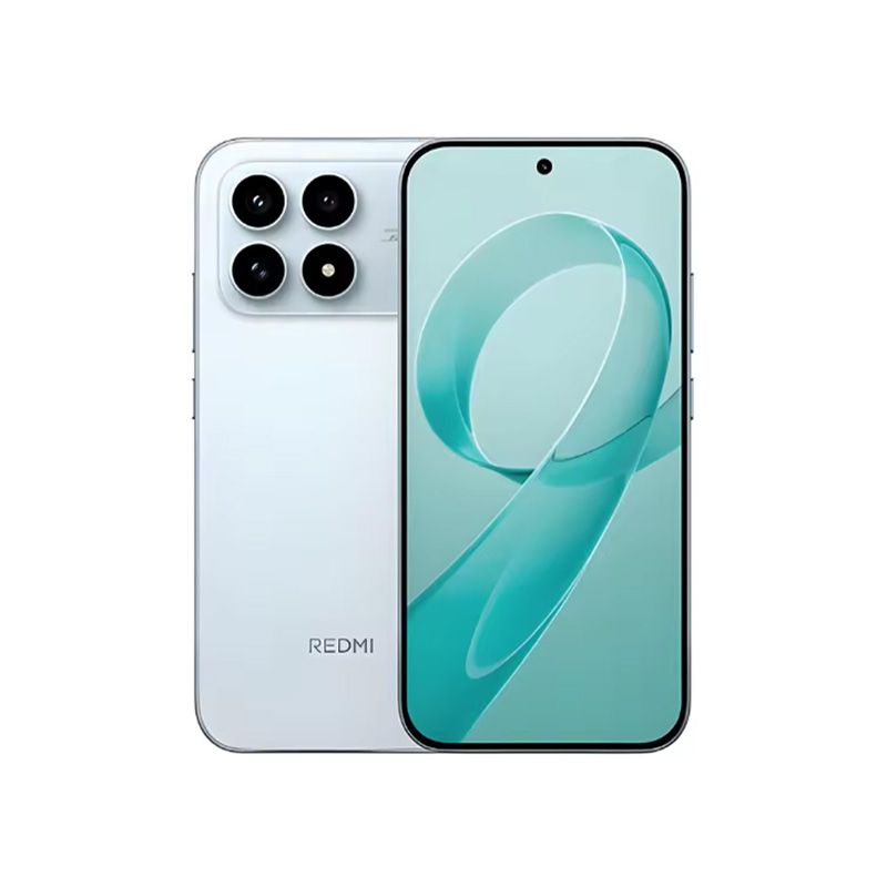Xiaomi Redmi K90 - CN - official view 4