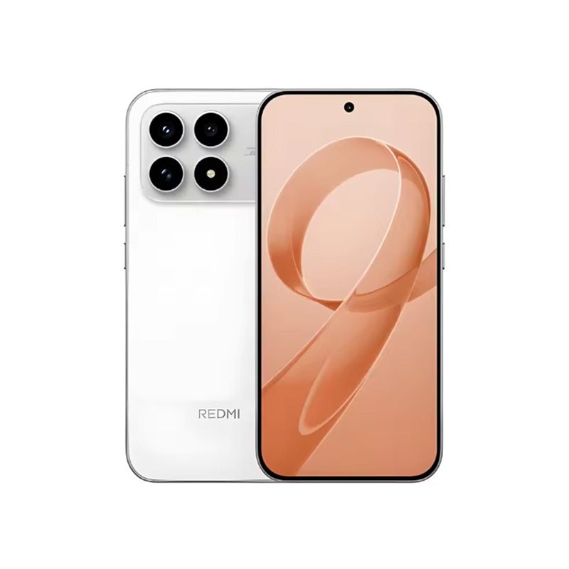 Xiaomi Redmi K90 - CN - official view 3