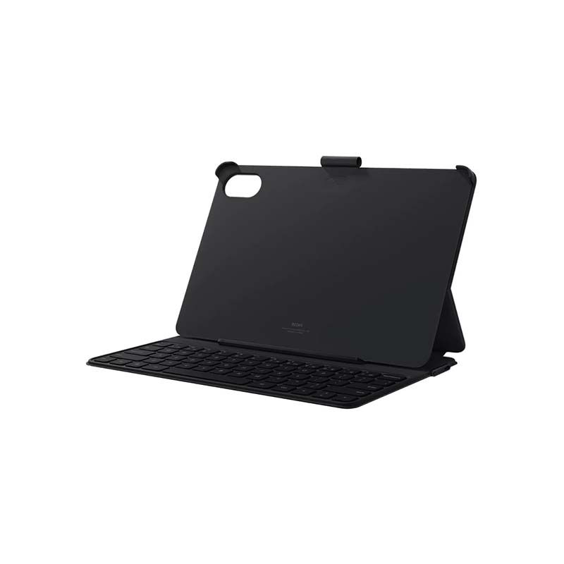Xiaomi Redmi Keyboard with Double-Sided Protective Case - official view 2