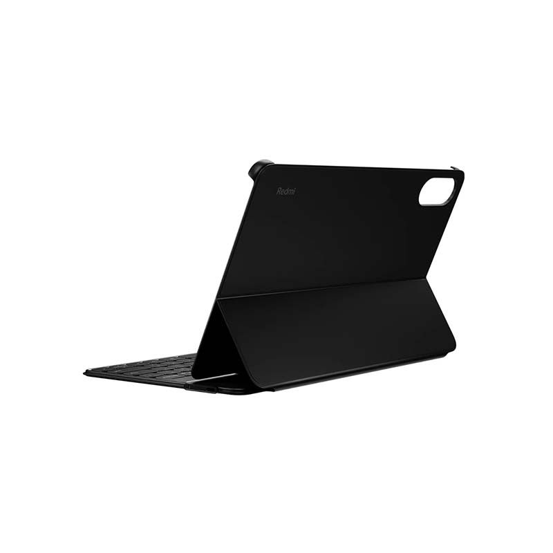 Xiaomi Redmi Keyboard with Double-Sided Protective Case - official view 4