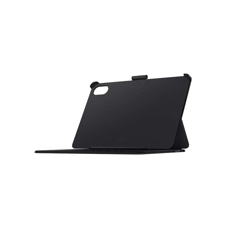 Xiaomi Redmi Keyboard with Double-Sided Protective Case - official view 3