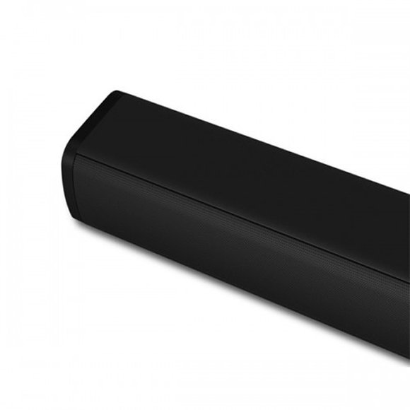 Xiaomi Redmi MDZ-34-DA TV Soundbar Bluetooth & Wired Speaker - official view 4