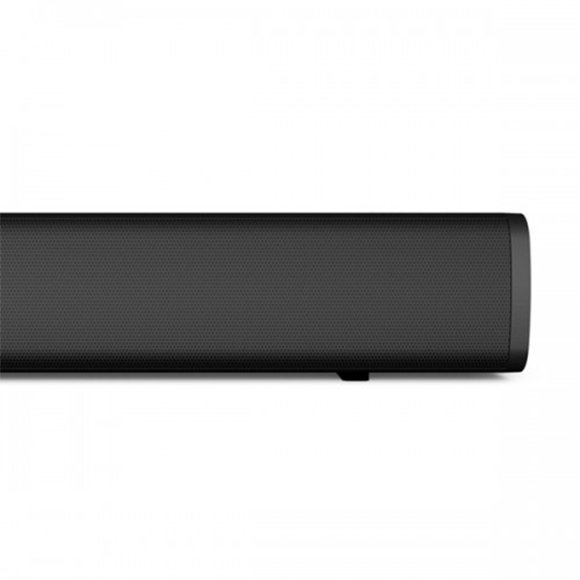 Xiaomi Redmi MDZ-34-DA TV Soundbar Bluetooth & Wired Speaker - official view 3