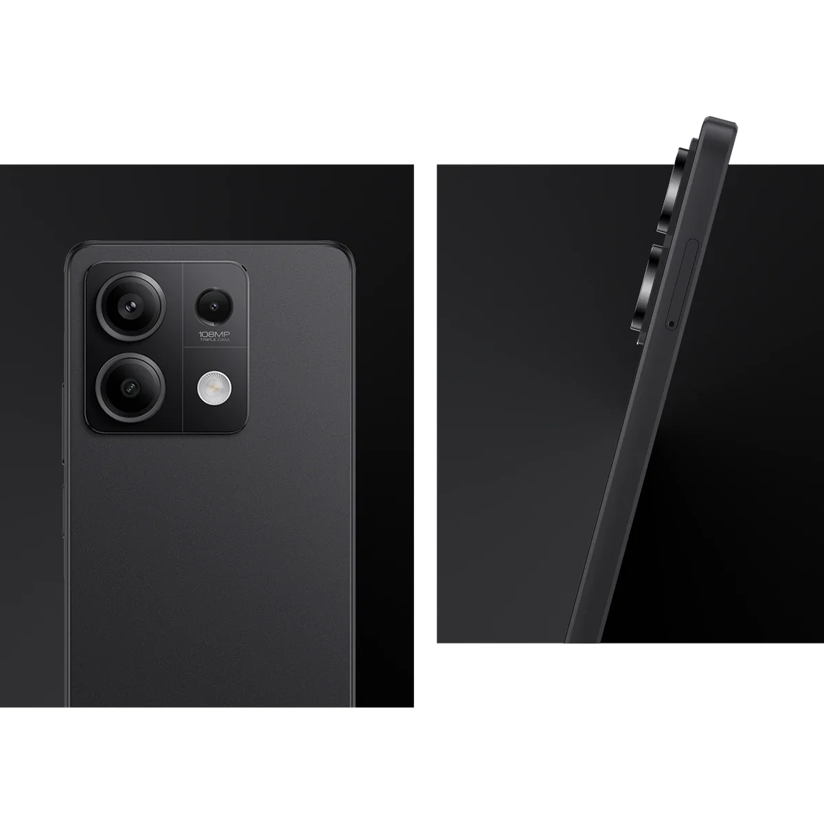 Xiaomi Redmi Note 13 5G