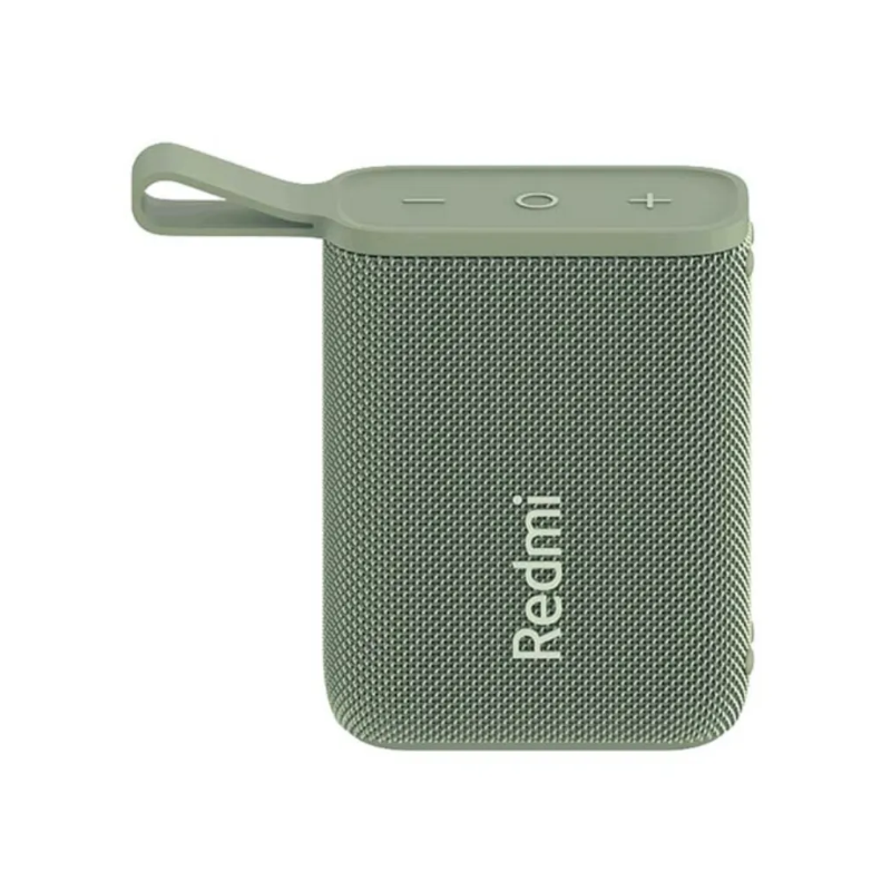 Xiaomi Redmi Portable Bluetooth Speaker - official view 2