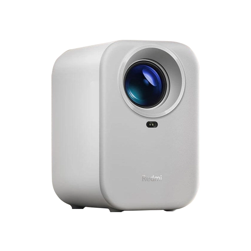 Xiaomi Redmi Projector Lite - official view 2