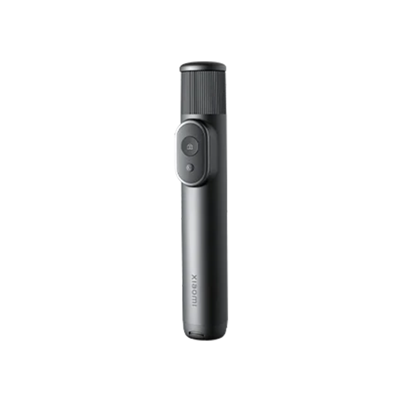Xiaomi Selfie Stick Tripod Mini - official view 2