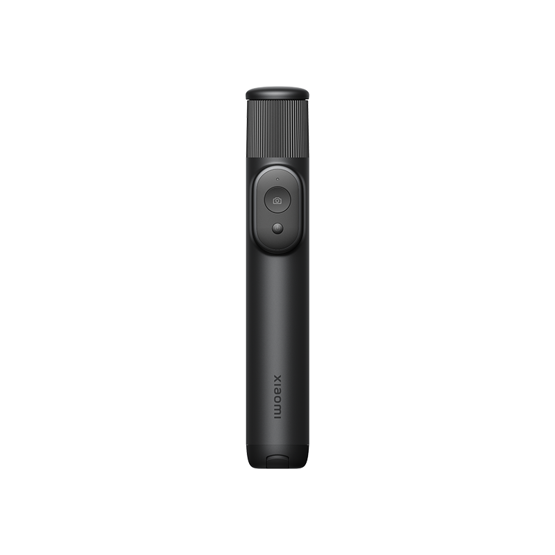 Xiaomi Selfie Stick Tripod Mini