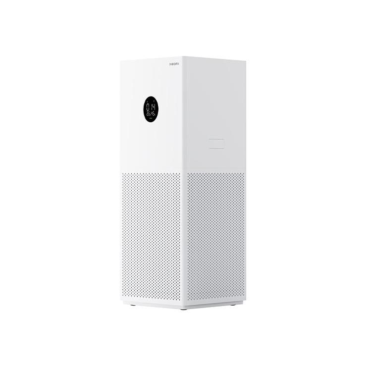 Xiaomi Smart Air Purifier 4 Lite - official view 2